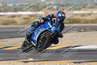 media/Oct-05-2024-Race Pace (Sat) [[aa7b44e117]]/2-Turn 11 (815am)/